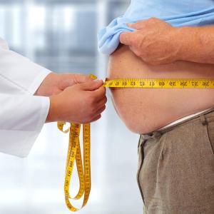 Bariatric surgery cuts cancer risk in obese NAFLD patients