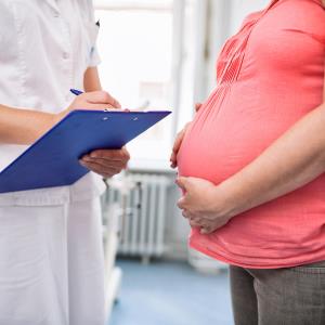 Bariatric surgery pre-conception may reduce birth defects