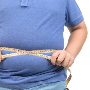 Low skeletal muscle mass with abdominal obesity ups diabetes risk