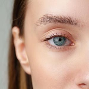 Baricitinib tied to hair regrowth in adolescents with severe AA