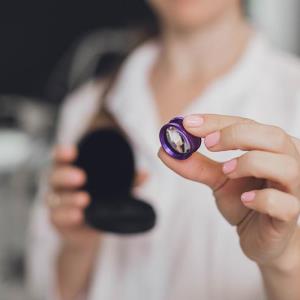 Baseline IOP predicts treatment response for SLT, PGA drops