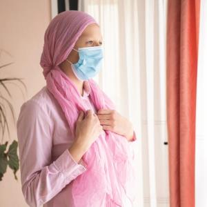 Palbociclib vs abemaciclib: How to choose the right treatment for breast cancer patients