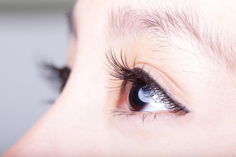 Does xanthelasma palpebrarum elevate dyslipedemia, CVD risk?