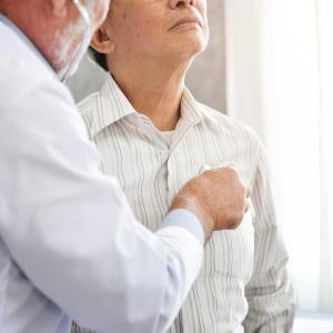 Diabetes ups mortality risk in TB patients