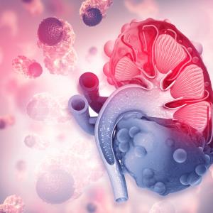 Belzutifan a ray of hope for VHL-associated renal cancer?