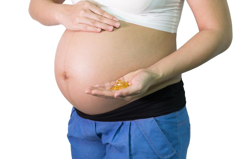 The demands for folate increase during pregnancy due to its role in nucleic acid synthesis.