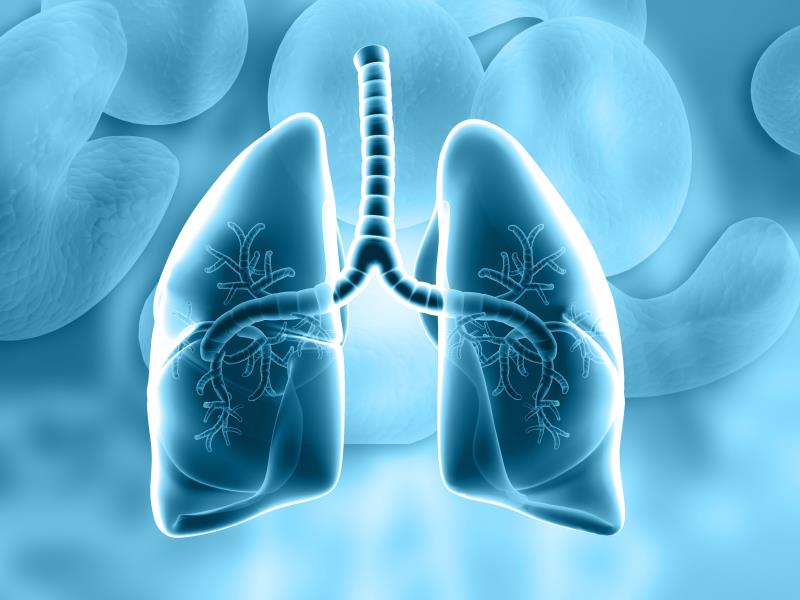 Benralizumab appears superior to mepolizumab in severe eosinophilic asthma