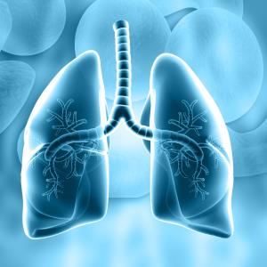 Benralizumab reduces asthma exacerbations in Asians