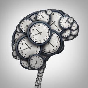 Beyond 6 hours: Late thrombectomy still beneficial in select stroke patients