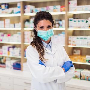 Beyond medication dispensing: The expanding role of pharmacists in healthcare