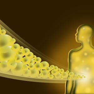 Obeticholic acid safe, effective in select patients with primary biliary cholangitis