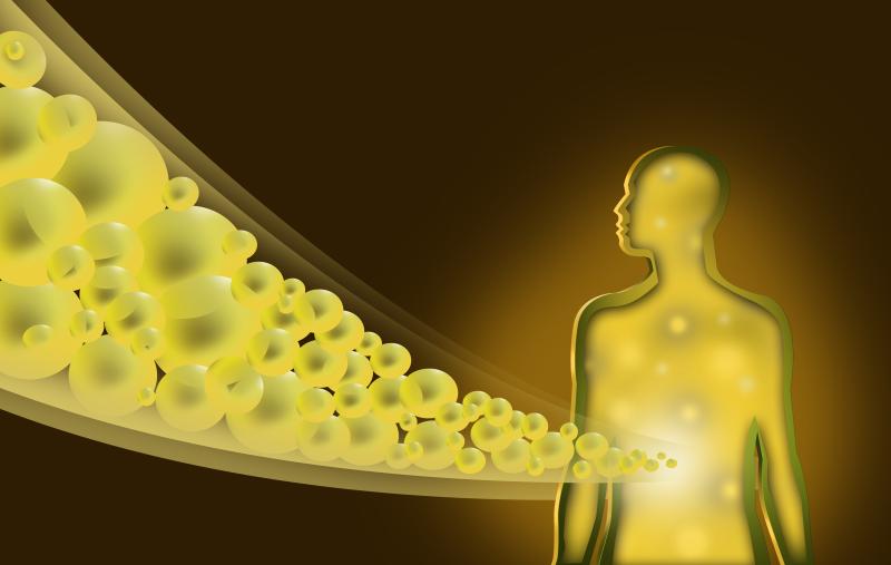 Ursodeoxycholic acid-induced GLOBE score changes tied to survival in primary biliary cholangitis