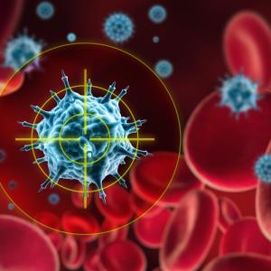 BICSTaR suggests efficacy of start/switch to bictegravir/emtricitabine/TAF in PLHIV