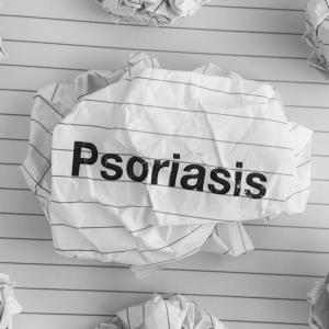 Bimekizumab triumphs over secukinumab in improving skin clearance in plaque psoriasis