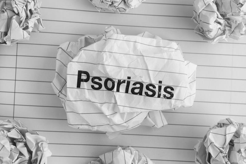 Secukinumab yields sustained positive effects on molecular, histopathologic psoriasis markers