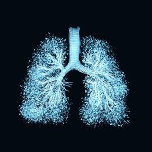 Biologics lower exacerbation rates in severe asthma, allergic rhinitis