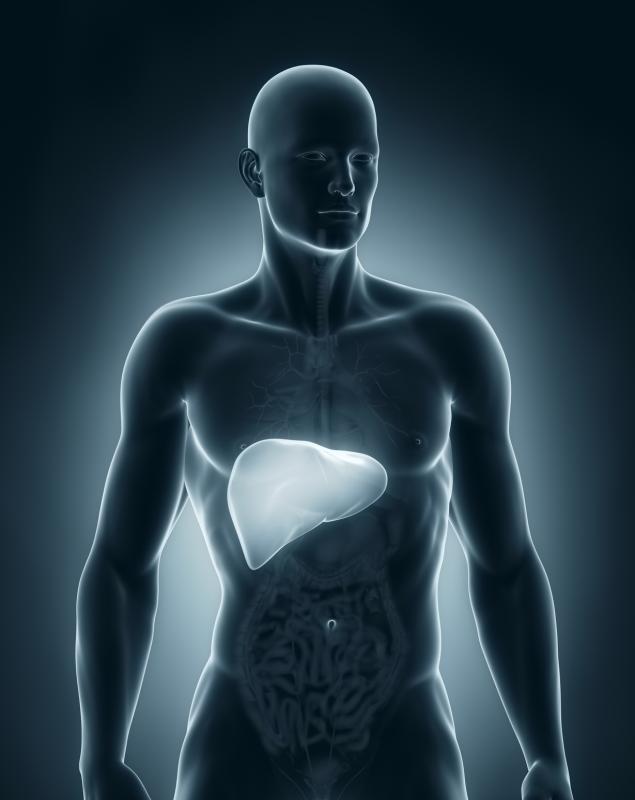 Chronic liver disease not a comorbidity of COVID-19