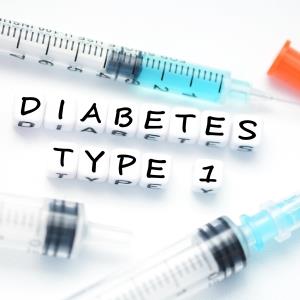 Bionic pancreas better controls glucose levels than standard care in T1D