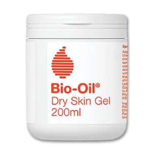 Product Highlight - Bio-Oil Gel