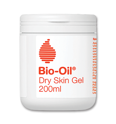 Product Highlight - Bio-Oil Gel