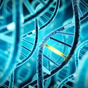 Could epigenetics be a risk factor for suicide?