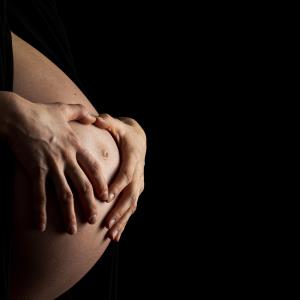 Does spacing pregnancies help women with gestational diabetes?