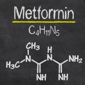 Metformin reduces risk of BCC development