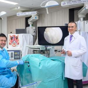 En bloc resection significantly reduces NMIBC recurrence at 1 year