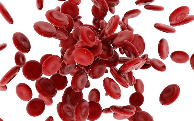 Unfractionated heparin for venous thromboembolism ups risk of bleeding in obese patients