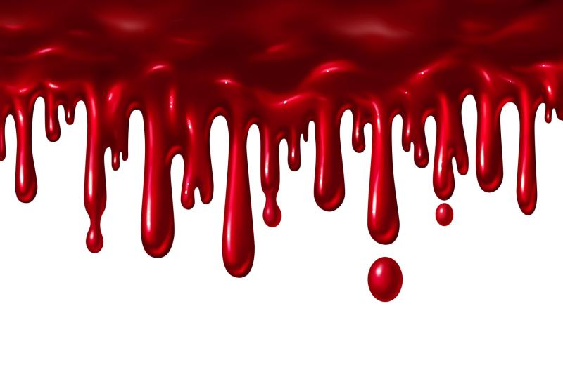 Durable benefits with beti-cel therapy in beta-thalassaemia