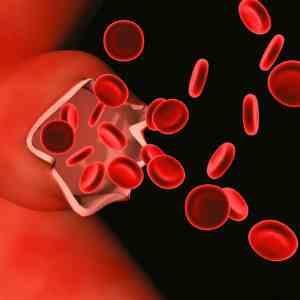 Rusfertide stabilizes haematocrit for 2.5 years in PCV