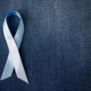 Men may delay radiation therapy after prostate cancer surgery