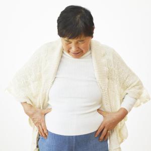 Obesity linked to irregular periods, PCOS in type 1 diabetes