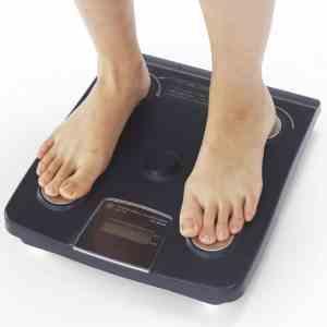 Body size may affect cancer prognosis