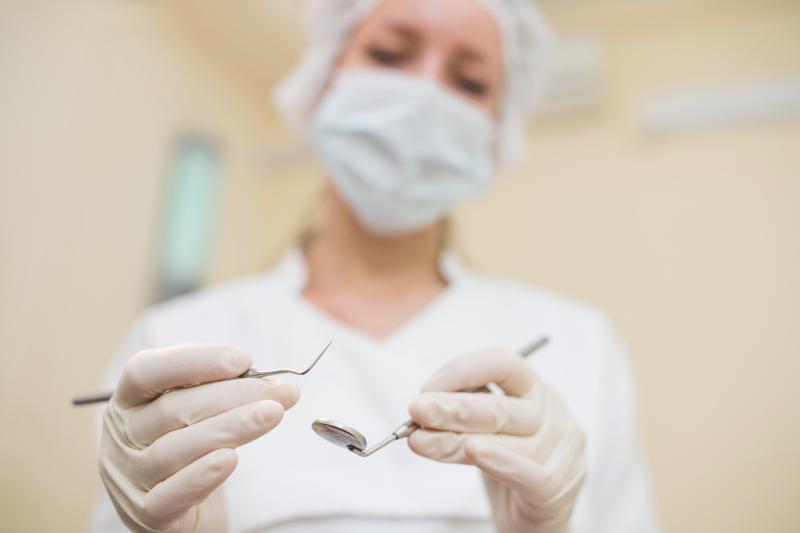 A recent bogus dentist fiasco involving a 20-year-old vocational college graduate, who was fined RM70,000 due to her illegal