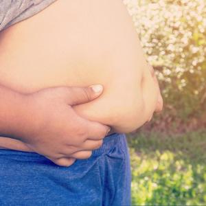 Obesity ups liver-related mortality risk, exercise cuts it