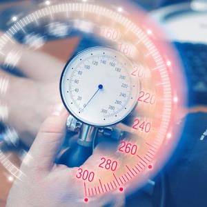 BP target in diabetics: How low should we go?