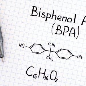 BPA exposure tied to more asthma symptoms in children