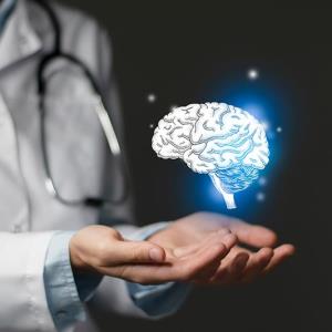 Brain arterial health factors in MIND diet’s cognitive benefits