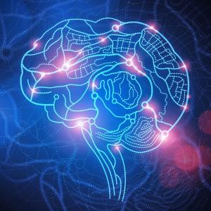 Rivaroxaban fails to take on covert brain infarcts