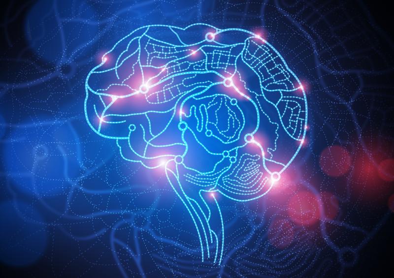 No evidence of association between smoking and intracranial aneurysm growth