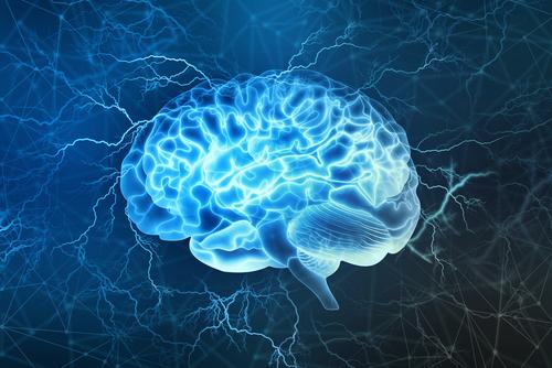 New study uncovers biological differences between psychiatric disorders