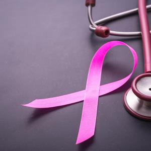 Obese breast cancer patients on T-DM1 prone to more treatment adjustments