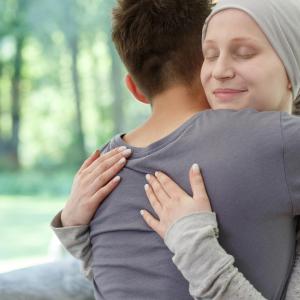 Trastuzumab emtansine prolongs survival in metastatic breast cancer