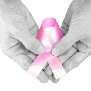 Tamoxifen boosts survival in male breast cancer