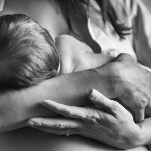 Breastfeeding delivers long-term cardiometabolic benefits in offspring