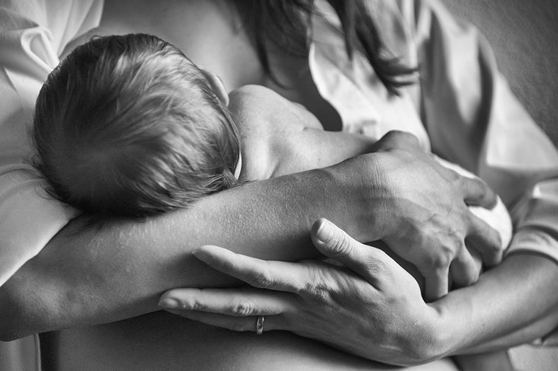 Breastfeeding delivers long-term cardiometabolic benefits in offspring