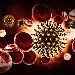 Fostemsavir continues to BRIGHTEn outlook for advanced HIV-1 patients