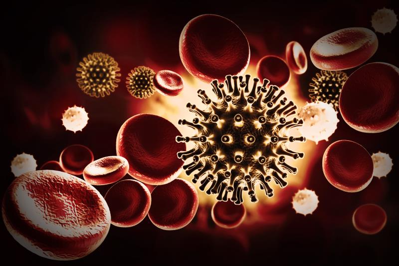 Fostemsavir continues to BRIGHTEn outlook for advanced HIV-1 patients