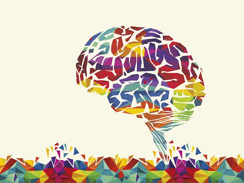 Brivaracetam benefits Asian adults with uncontrolled focal-onset seizures